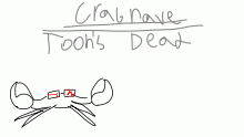 This has been all I could think
