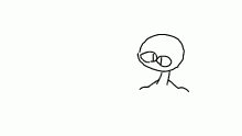 just realized i have 36 followers