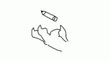 Can anyone give me colour palletes
