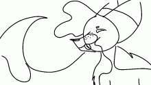 |:| Adoptable |:|