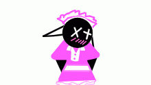 Avatar for drumcat