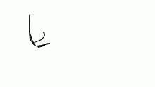 NYOOM
