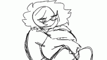 squish