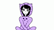 Pjs