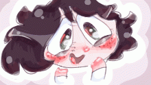 little warmup!