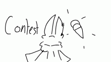 CONTEST!!!
