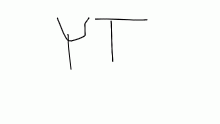 youtube video accouncement )desc