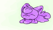 llol