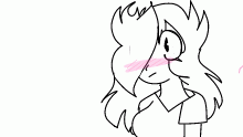 Expressions