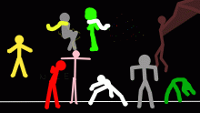 Party