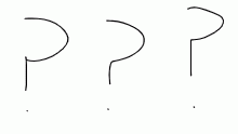 Yo??