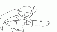 Oop-