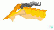 ey, god of Drawn, @ClaytonR