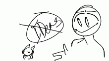 i get laggg