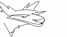 Avatar for SacredZeraora