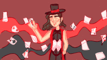 cards