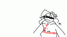 hey