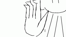zoom out thing???