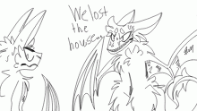 @dragonanimations