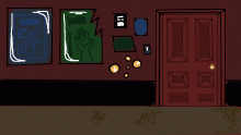 backgrounds!