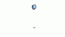 Bounce