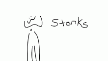 when u like ur own toon to get koin