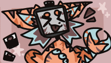 New pfp! :D