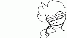 Things i wanna be added in drawn