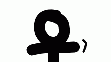 Stickmation