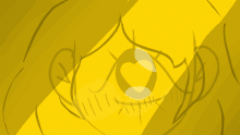 Redrew on my first drawing on drawn