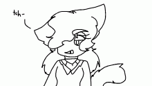corey doodle