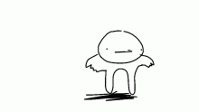 I'm Wheredidhego