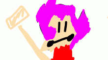 u9uduncjasdn oqhid n