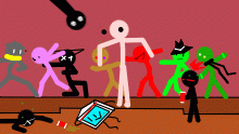 Zolo