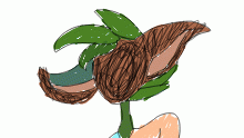 doodle for @RANDOMGIRL4