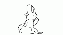 request 2