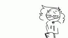 hey lads