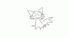 hi