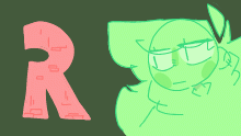 requests