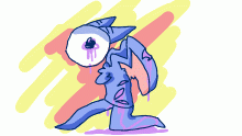 contest thiNgY