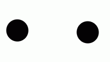 = 3