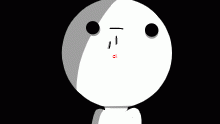 tfhghj