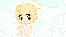 -ethereal-