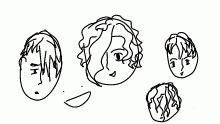 doodle