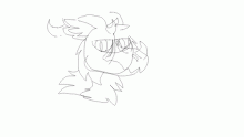 Doodle
