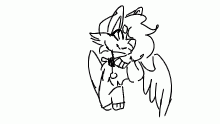 doodle :]