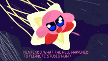 :0