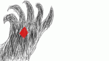 gem hand