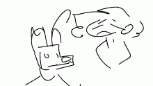 Ahhhhhh