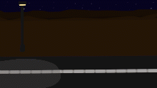 poopy road test